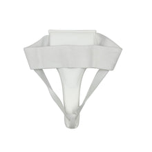 Cargar imagen en el visor de la galería, Protector Genital Femenino Muuk