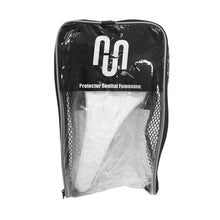 Cargar imagen en el visor de la galería, Protector Genital Femenino Muuk