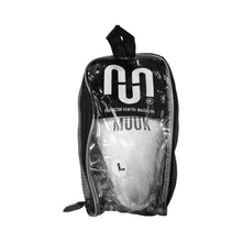 Cargar imagen en el visor de la galería, Protector Genital Masculino Muuk