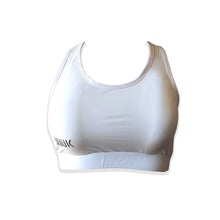 Cargar imagen en el visor de la galería, Protector De Busto Muuk