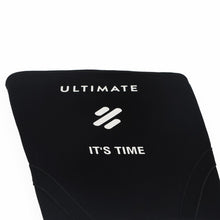 Cargar imagen en el visor de la galería, Protectores Para Codo Pro Ultimate