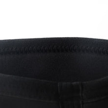 Cargar imagen en el visor de la galería, Protector Rodilleras Pro