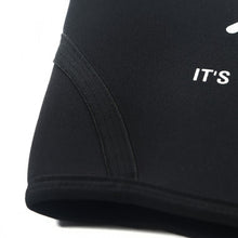 Cargar imagen en el visor de la galería, Protectores Para Codo Pro Ultimate