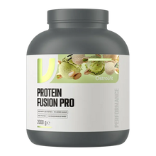 Cargar imagen en el visor de la galería, Proteina Fusion Pro 4.4 lbs Ostrovit - 66 Porciones
