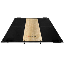 Cargar imagen en el visor de la galería, PLATAFORMA DE LEVANTAMIENTO PRO