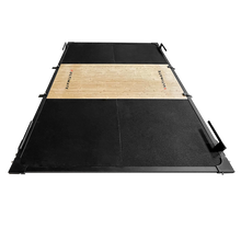 Cargar imagen en el visor de la galería, PLATAFORMA DE LEVANTAMIENTO PRO