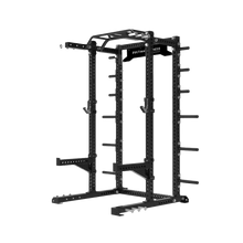 Cargar imagen en el visor de la galería, POWER RACK R600