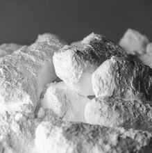 Cargar imagen en el visor de la galería, Magnesio Rocoso Deportivo 250g