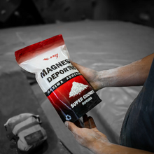 Cargar imagen en el visor de la galería, Magnesio Rocoso Deportivo 250g