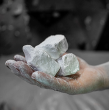 Cargar imagen en el visor de la galería, Magnesio Rocoso Deportivo 250g