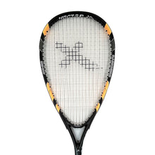 Cargar imagen en el visor de la galería, Raqueta de Squash Vector X