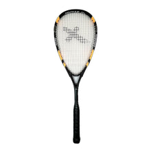 Cargar imagen en el visor de la galería, Raqueta de Squash Vector X