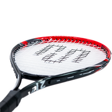 Cargar imagen en el visor de la galería, Raqueta de Tenis Muuk 21''