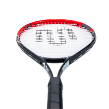 Cargar imagen en el visor de la galería, Raqueta de Tenis Muuk 21''