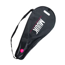 Cargar imagen en el visor de la galería, Raqueta de Tenis Muuk 23''