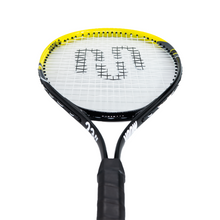 Cargar imagen en el visor de la galería, Raqueta de Tenis Muuk 23''