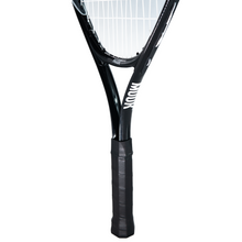 Cargar imagen en el visor de la galería, Raqueta de Tenis Muuk 23''