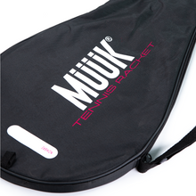 Cargar imagen en el visor de la galería, Raqueta de Tenis Muuk 23''