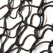 Cargar imagen en el visor de la galería, Red de Fútbol-Tenis Muuk Mini 3mts