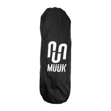 Cargar imagen en el visor de la galería, Red de Tenis Muuk Con Cable de Acero