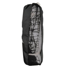 Cargar imagen en el visor de la galería, Red de Tenis Muuk Con Cable de Acero