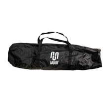 Cargar imagen en el visor de la galería, Red de Fútbol-Tenis Muuk Mini 3mts