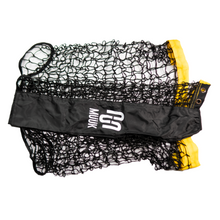 Cargar imagen en el visor de la galería, Red de Fútbol-Tenis Muuk Mini 3mts