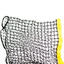 Cargar imagen en el visor de la galería, Red de Fútbol-Tenis Muuk Mini 3mts