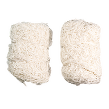 Cargar imagen en el visor de la galería, Red de Futbolito Muuk 2.0 mm (5 X 2 X 1.2)