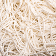 Cargar imagen en el visor de la galería, Red de Futbolito Muuk 2.0 mm (5 X 2 X 1.2)