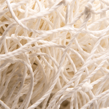 Cargar imagen en el visor de la galería, Red de Futbolito Muuk 2.0 mm (5 X 2 X 1.2)