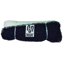 Cargar imagen en el visor de la galería, Red de Tenis Muuk Con Cable de Acero