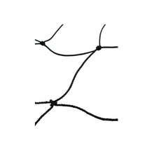 Cargar imagen en el visor de la galería, Red de Voleibol Muuk con Cable de Acero y Huinchas