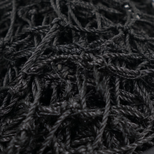 Cargar imagen en el visor de la galería, Red de Voleibol Muuk con Cable de Acero y Huinchas