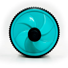 Cargar imagen en el visor de la galería, Rueda Abdominal Cup's