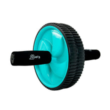 Cargar imagen en el visor de la galería, Rueda Abdominal Cup's