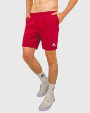 Cargar imagen en el visor de la galería, SHORT FLEX CLASICO WINE