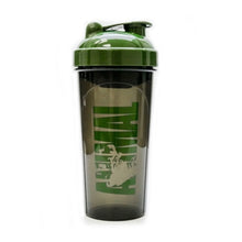 Cargar imagen en el visor de la galería, Shaker Para Proteina