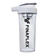 Cargar imagen en el visor de la galería, Shaker Para Proteina