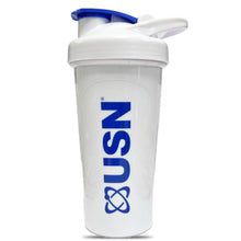 Cargar imagen en el visor de la galería, Shaker Para Proteina