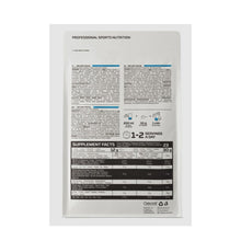 Cargar imagen en el visor de la galería, Suplementos Proteicos: 100% WHEY OSTROVIT 700GRS