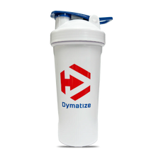 Cargar imagen en el visor de la galería, Shaker Para Proteina