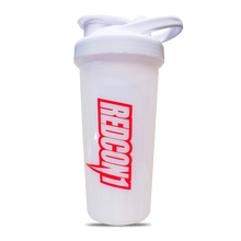 Cargar imagen en el visor de la galería, Shaker Para Proteina