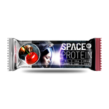 Cargar imagen en el visor de la galería, CAJA MIXTA SPACE PROTEIN CLASSIC