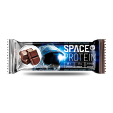 Cargar imagen en el visor de la galería, CAJA MIXTA SPACE PROTEIN CLASSIC