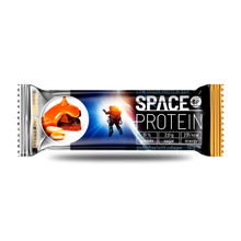 Cargar imagen en el visor de la galería, CAJA MIXTA SPACE PROTEIN CLASSIC