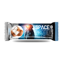 Cargar imagen en el visor de la galería, CAJA MIXTA SPACE PROTEIN CLASSIC