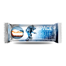 Cargar imagen en el visor de la galería, BARRAS DE PROTEINA SPACE SPACE UNIDAD - VARIEDADES