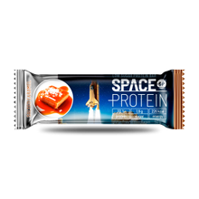 Cargar imagen en el visor de la galería, CAJA MIXTA SPACE PROTEIN CLASSIC