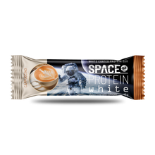 Cargar imagen en el visor de la galería, CAJA BARRA SPACE PROTEIN CLASSIC - 24 UNIDADES